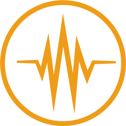 Klanglichter Lasershow als Event-Highlight Optionale Lasershow Ausstattung: Sound Effekte