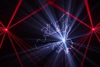 Corporate-Lasershow-Menü-Bild