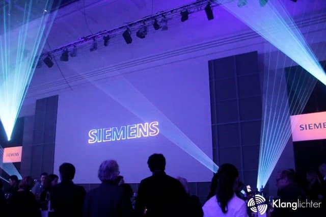 Siemens Home Appliances Design Award 2018