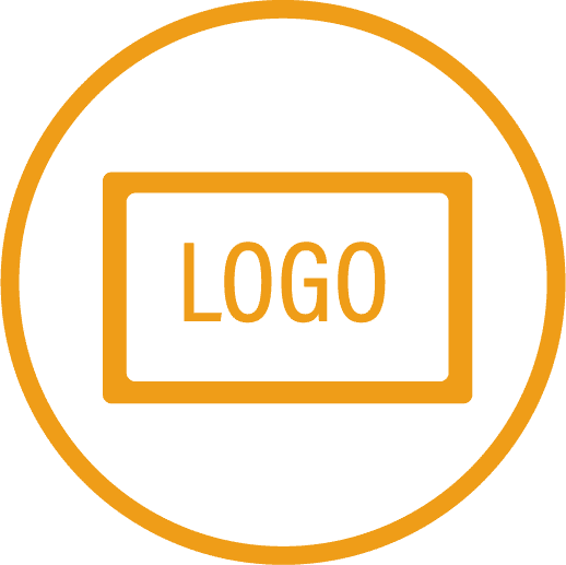 Klanglichter Lasershow als Event-Highlight Optionale Lasershow Ausstattung: Logo Branding