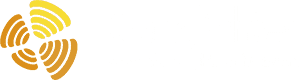 Klanglichter Logo