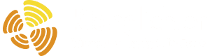 Klanglichter - Wir machen Highlights für Events