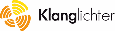 Klanglichter