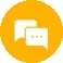 direkt im Live Chat