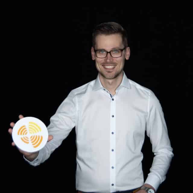 Tobias Schnitzler