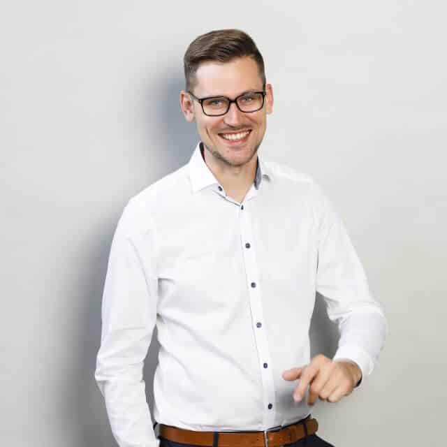 Foto Tobias Schnitzler