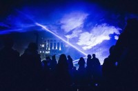 silvester-lasershow-200