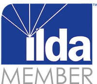 International Laser Display Association