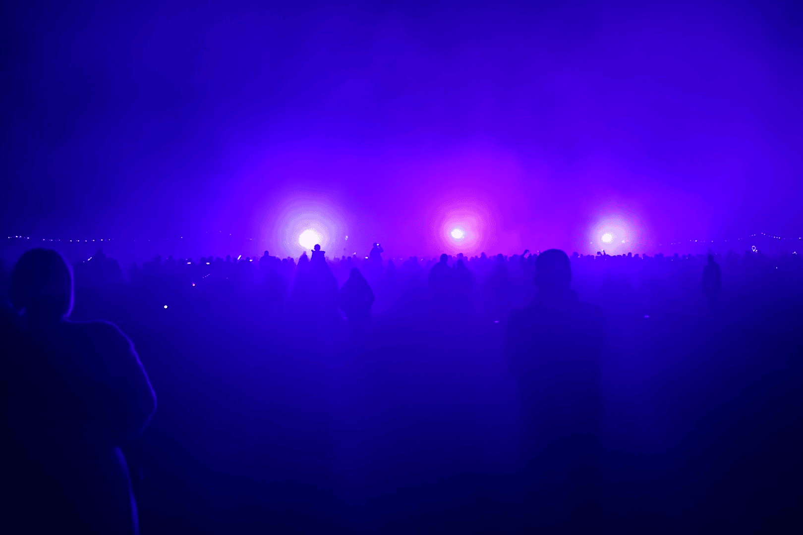 Lasershow-im-Fredenbaumpark-Dortmund